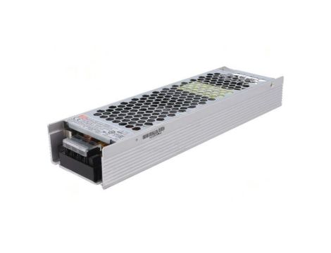 Zasilacz impulsowy do wbudowania modułowy 350,4W 24VDC 14,6A UHP-350R-24