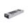 Zasilacz impulsowy do wbudowania modułowy 350,4W 24VDC 14,6A UHP-350R-24