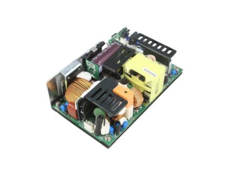 Zasilacz impulsowy otwarty 500W 127...370VDC 90...264VAC OUT 1 EPP-500-12