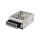 Zasilacz impulsowy do wbudowania modułowy 9,9W 3,3VDC 3A RS-15-3.3