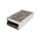 Zasilacz buforowy do wbudowania modułowy 149,9W 54VDC 2,3A ADD-155C