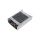 Urządzenie sterownik silnika DC 750W 3A OUT 1 150x100x41mm VFD-750C-230