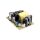 Zasilacz impulsowy otwarty 15W 120...370VDC 85...264VAC OUT 1 EPS-15-5