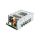 Zasilacz impulsowy otwarty 120W 113...370VDC 80...264VAC OUT 1 RPS-120-48-C
