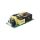 Zasilacz impulsowy otwarty 200W 127...370VDC 90...264VAC OUT 1 EPP-200-27