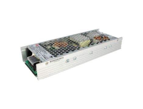 Zasilacz impulsowy do wbudowania modułowy 252W 4,2VDC 60A HSP-300-4.2