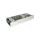 Zasilacz impulsowy do wbudowania modułowy 252W 4,2VDC 60A HSP-300-4.2