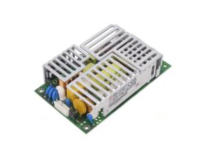 Urządzenie sterownik silnika DC 350W 1,4A OUT 1 VFD -30...70C VFD-350P-230