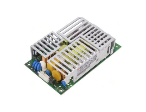 Urządzenie sterownik silnika DC 350W 1,4A OUT 1 VFD -30...70C VFD-350P-230