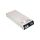 Zasilacz impulsowy do wbudowania modułowy 2016W 48VDC 42A RSP-2000-48