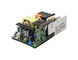 Zasilacz impulsowy otwarty 500W 127...370VDC 90...264VAC OUT 1 EPP-500-27