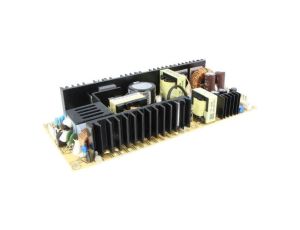 Zasilacz impulsowy otwarty 205W 127...370VDC 90...264VAC OUT 2 PID-250A