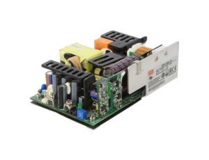 Zasilacz impulsowy otwarty 500W 127...370VDC 90...264VAC OUT 1 EPP-500-18
