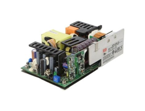 Zasilacz impulsowy otwarty 500W 127...370VDC 90...264VAC OUT 1 EPP-500-18
