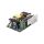 Zasilacz impulsowy otwarty 500W 127...370VDC 90...264VAC OUT 1 EPP-500-15