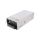 Zasilacz impulsowy do wbudowania modułowy 960W 12VDC 80A MSP-1000-12