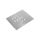 Akcesoria uchwyt montażowy 130x104x2mm DRP-01