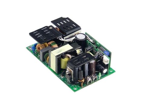 Zasilacz impulsowy otwarty 300W 127...370VDC 90...264VAC OUT 1 EPP-300-15