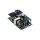 Zasilacz impulsowy otwarty 300W 127...370VDC 90...264VAC OUT 1 EPP-300-15