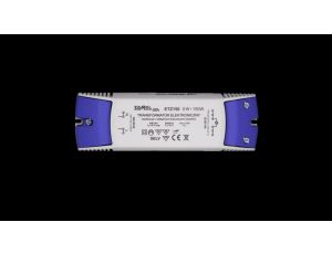 LEDIX Transformator halog. 230/11,5V 0-150W ETZ150