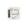 FREE Sterownik bramowy radiowy ROB-01/12-24V