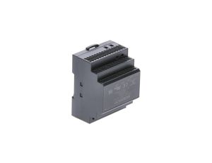 Zasilacz na szynę DIN Mornsun 12V 90W