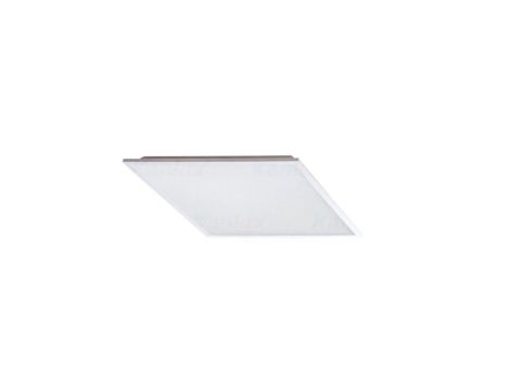 Panel LED podtynkowy BLINGO R 36W 60x60 NW neutralna biała, 3800lm, IP20