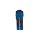 Spodnie ochronne do pasa wx3 t702pbr regular 36