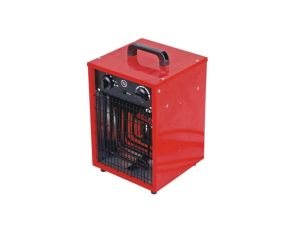 Nagrzewnica elek.5kw