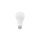 Żarówka LED E27 A80 20W = 125W 2000lm 3000K Ciepła 200 GOLDLUX