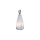 Lampa stojąca PEPPER 8500102331 biały
