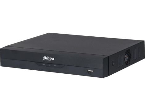 Rejestrator IP 8-kanałowy 16Mpx NVR4108HS-8P-EI