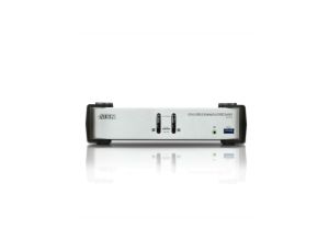 2-portowy przełącznik KVM ATEN CS1912 DisplayPort