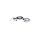 ATEN 2L-7DX2U Kabel KVM VGA-DVI 1,8 m, czarny, 1,8 m