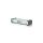 4-portowy przełącznik KVM ATEN CS1914 DisplayPort