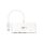 Adapter wieloportowy z USB-C™ na CardReader