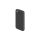 Powerbank z szybkim ładowaniem 10.000 mAh (USB-C™ PD, QC 3.0)