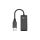Konwerter sieciowy USB 2.0 Fast Ethernet