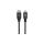 Lightning - Kabel USB-C™ do ładowania i synchronizacji - Długość kabla 2 m