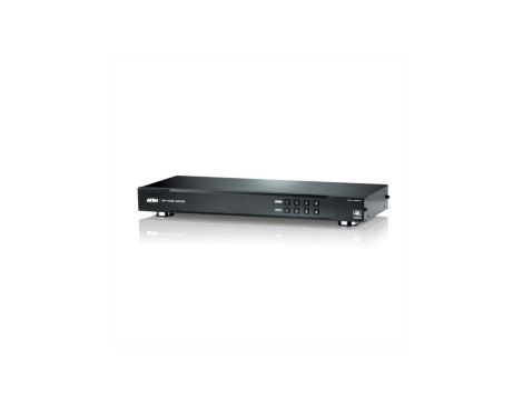 Przełącznik matrycowy ATEN VM0404HA 4 x 4 4K HDMI audio/wideo