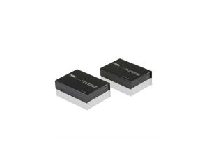 ATEN VE812R Odbiornik HDMI przez CAT5e/6