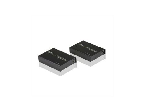 ATEN VE812R Odbiornik HDMI przez CAT5e/6