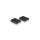 ATEN VE812R Odbiornik HDMI przez CAT5e/6