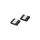 ATEN UEH4102 4-portowy przedłużacz USB 2.0 CAT5 przez LAN