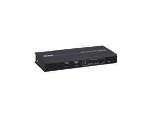 Konwerter ATEN VC881 4K HDMI/DVI na HDMI