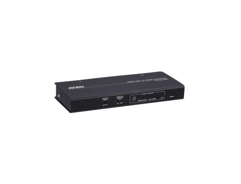 Konwerter ATEN VC881 4K HDMI/DVI na HDMI