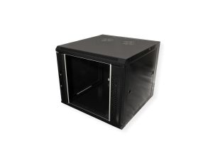 VALUE Obudowa ścienna 9 U (wys. x szer. x głęb.) 505x570x450 mm