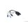 Kabel adaptera KVM ATEN KA7189 USB DisplayPort VM