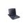 Przełącznik KVM VALUE 19, 8 portów, 48 cm (19) TFT (16:9), VGA, USB, klawiatura UK