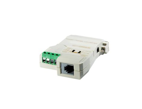ATEN IC485S Konwerter interfejsu RS-232 na RS-485